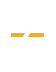 Jonsonz' Eye Logo