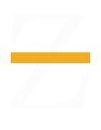 Jonsonz' Eye Logo